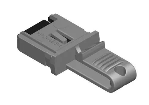 BOSCH-Kodierstecker-1817-NG-8737602801 gallery number 1